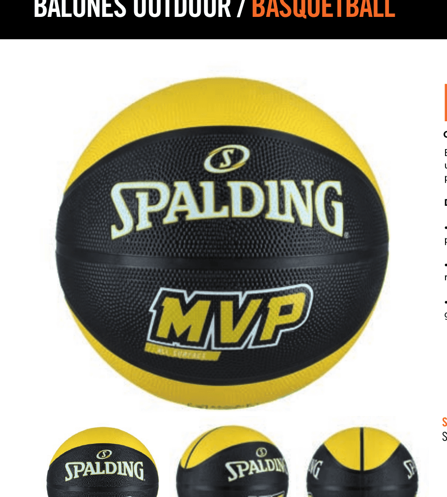 MVP