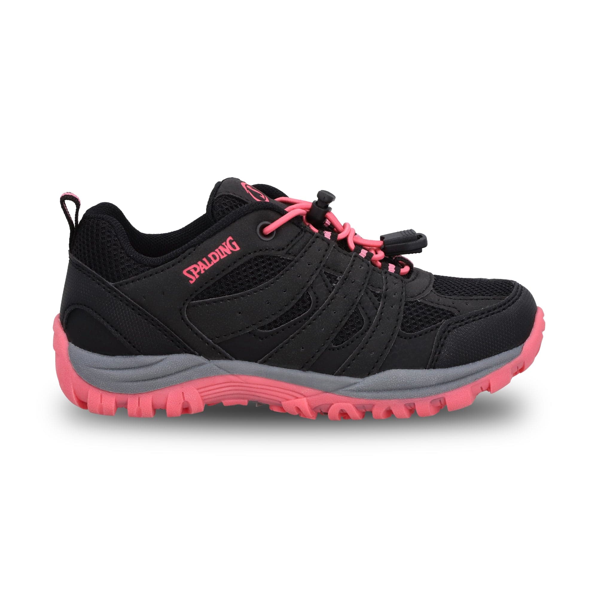 Zapato Outdoor Mini Arrow Kids