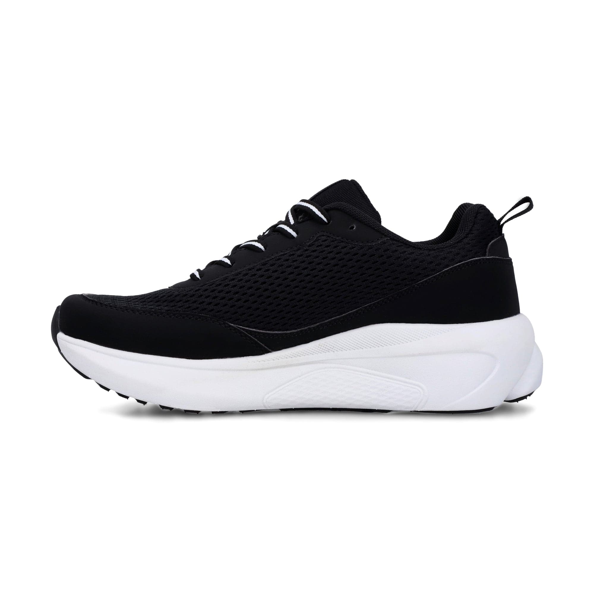 ZAPATILLA FITNESS MUJER JUMP — vista 2