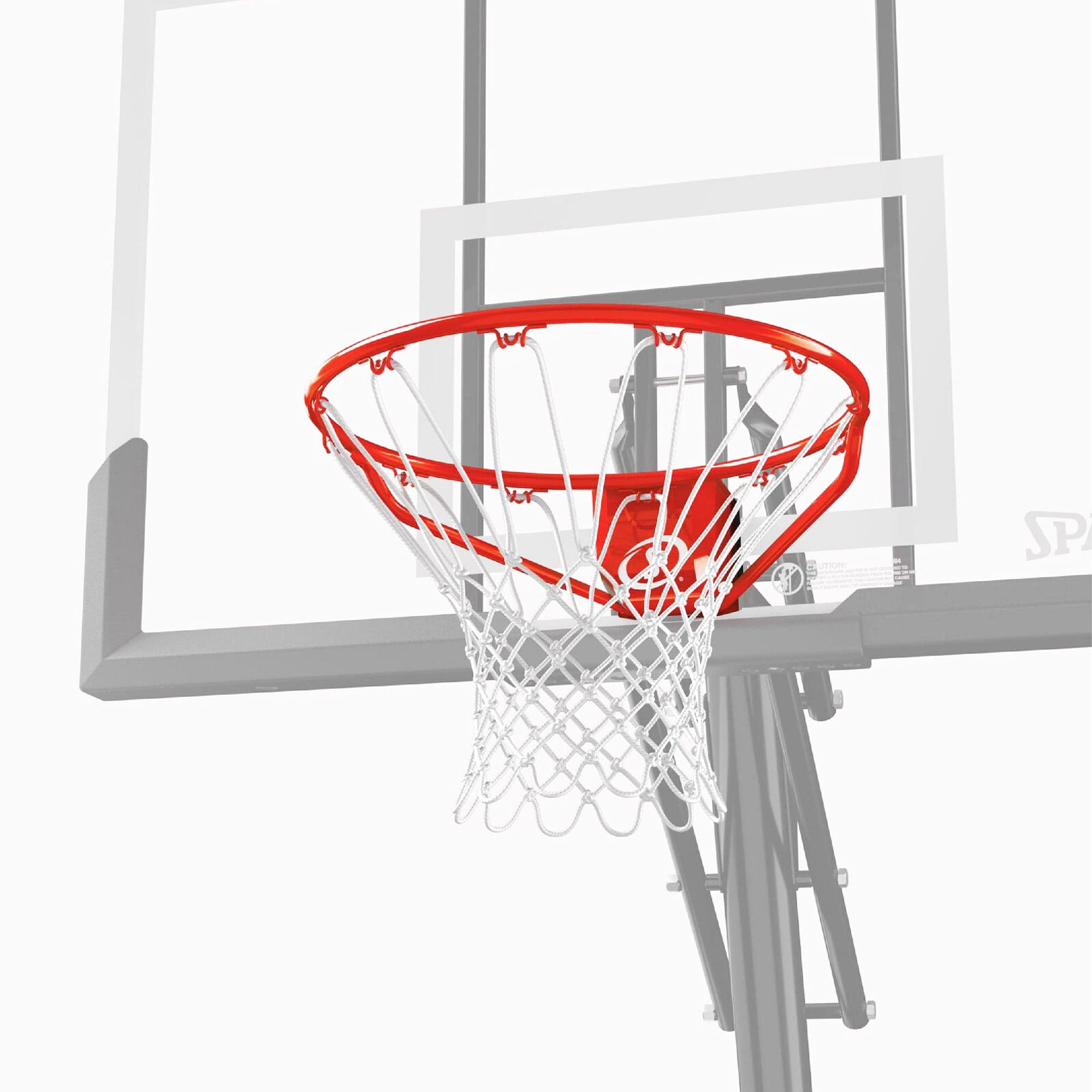 Aro Slam Rim