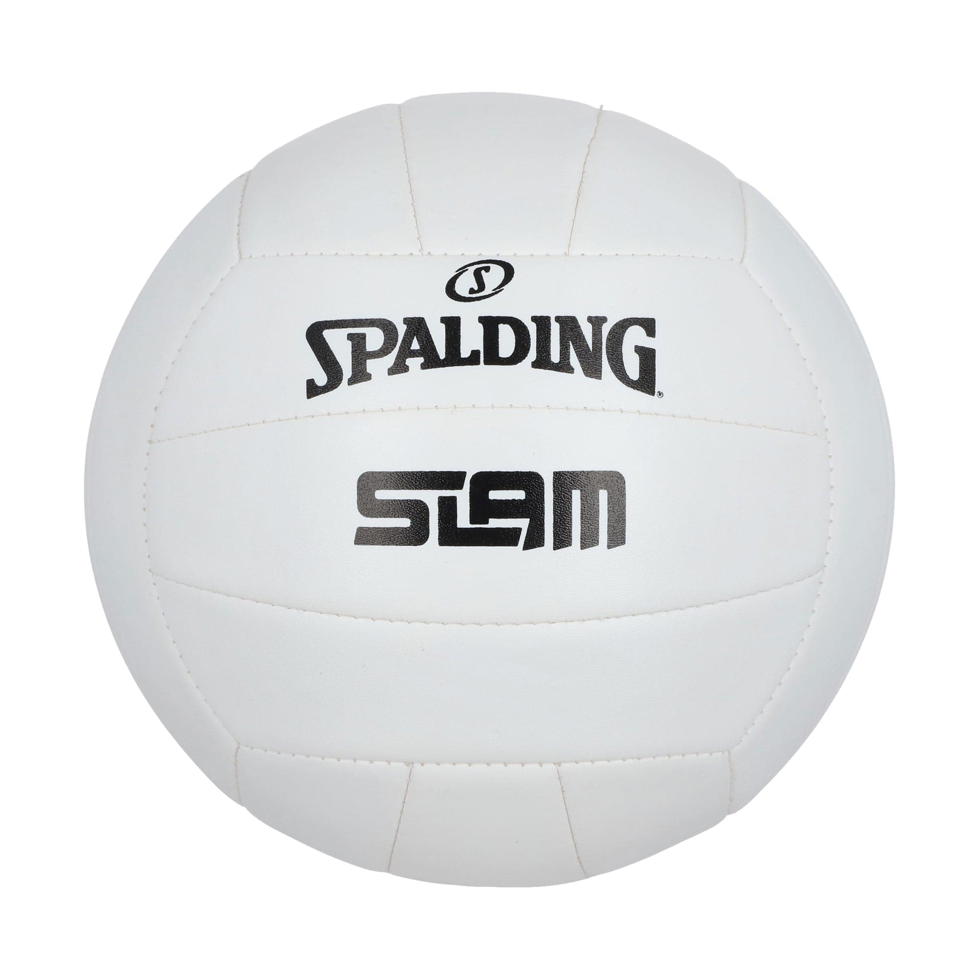 Volleyball Slam