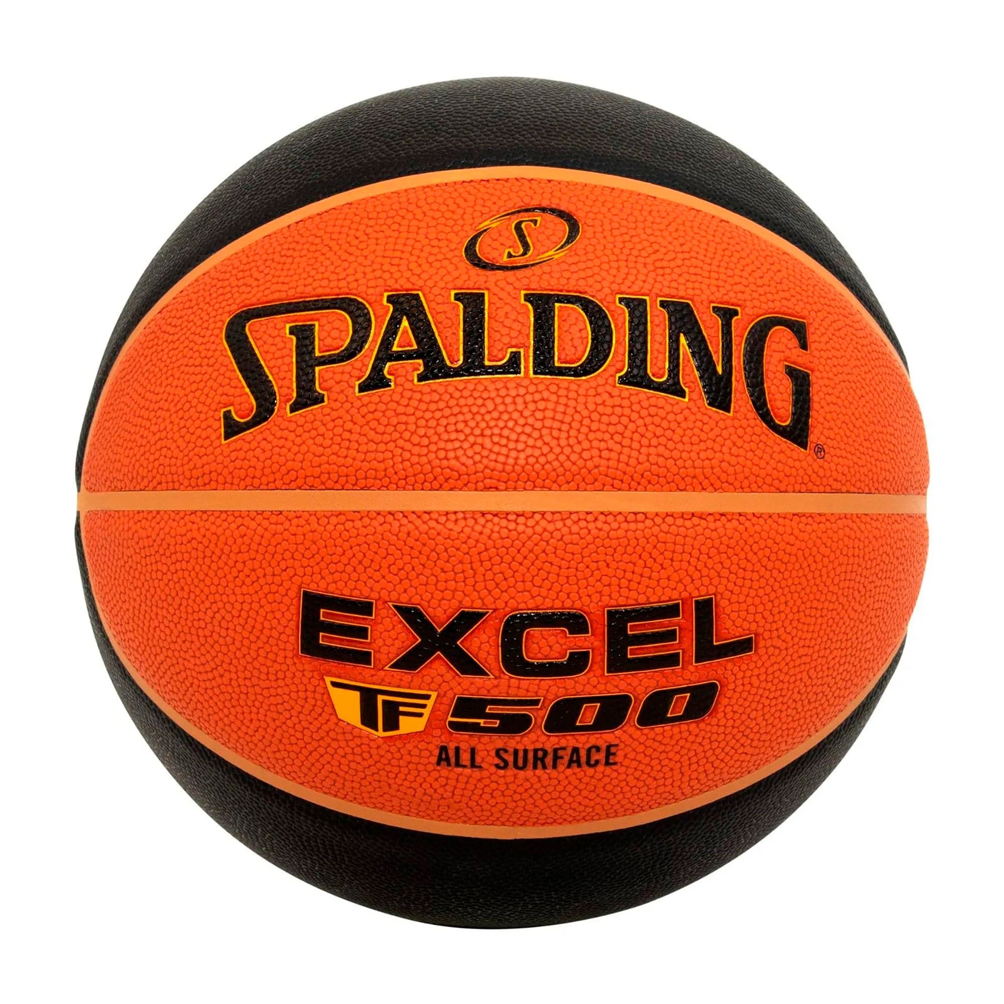 Excel TF500