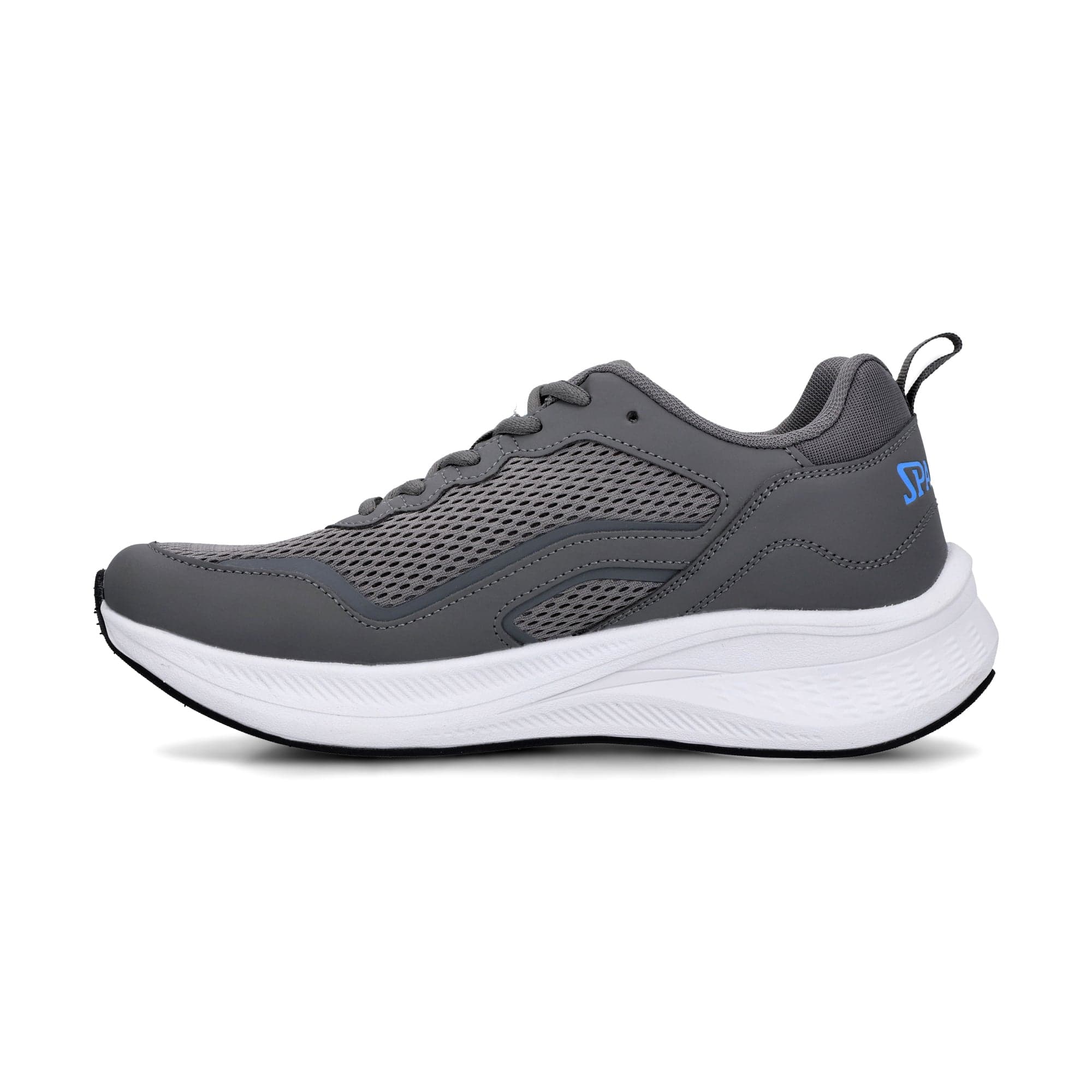 ZAPATILLA FITNESS CIRCUIT — vista 2