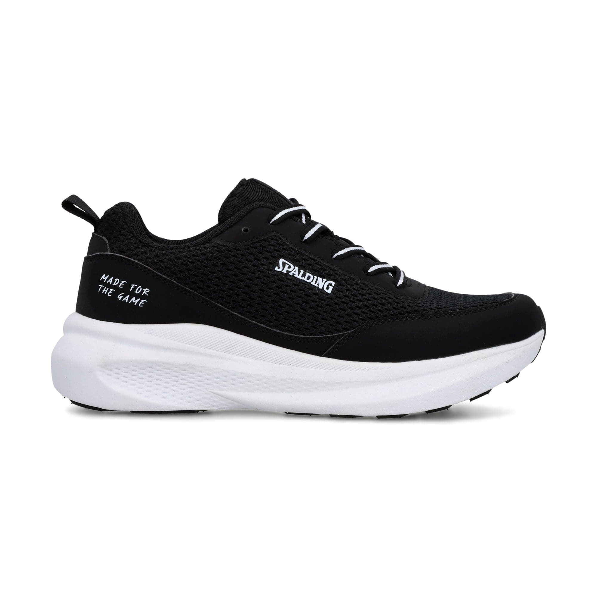 ZAPATILLA FITNESS MUJER JUMP