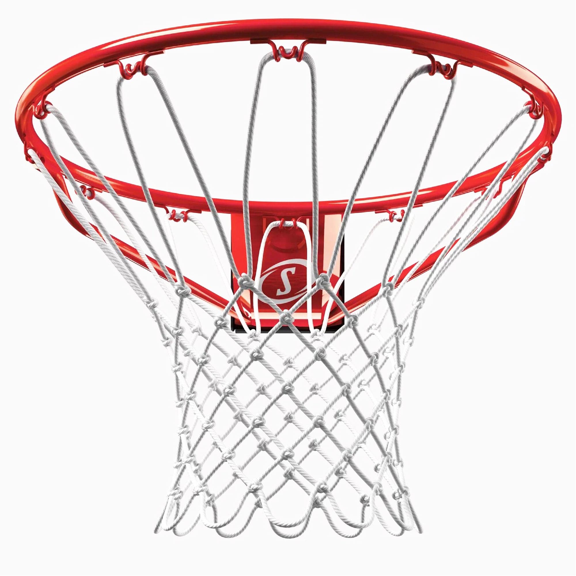 Aro Slam Rim — vista 2