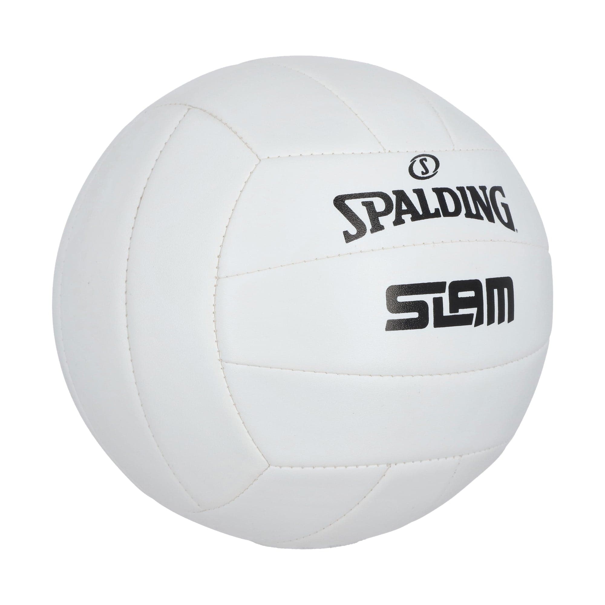 Volleyball Slam — vista 2