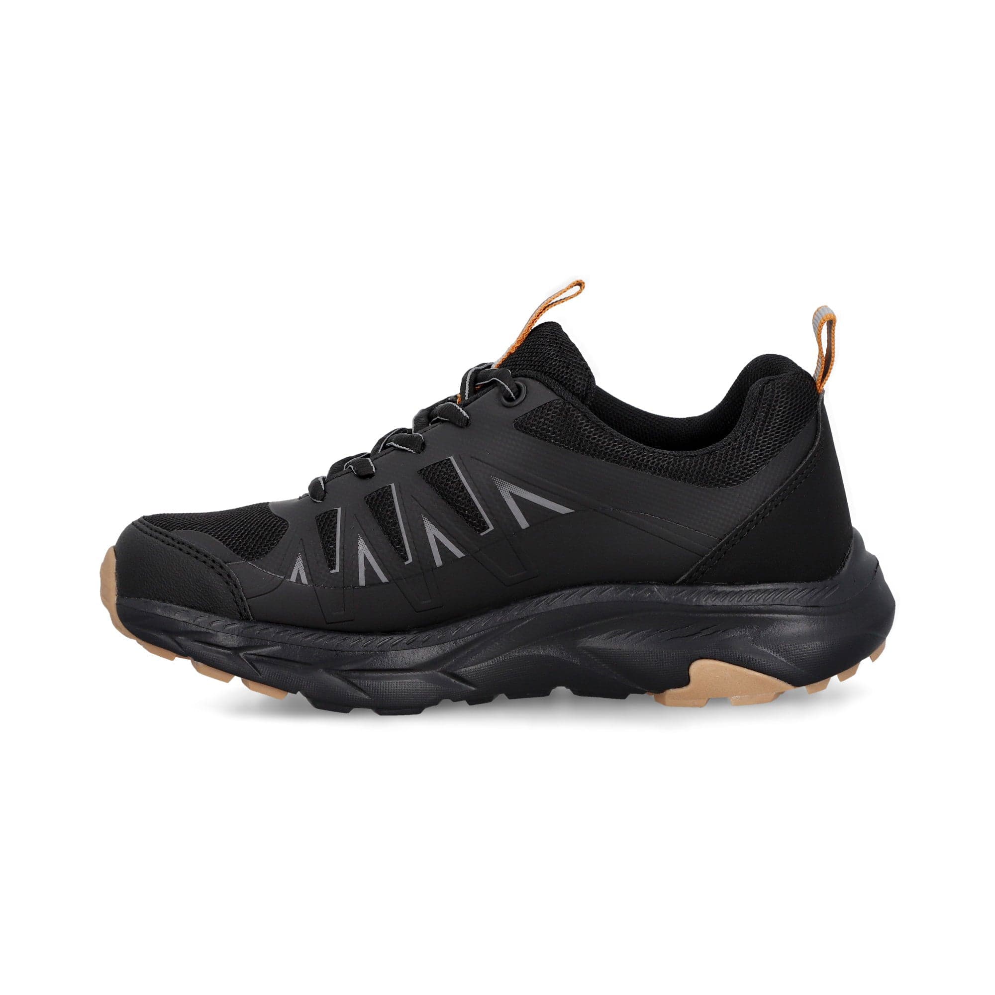 Zapatilla Outdoor Aron — vista 2