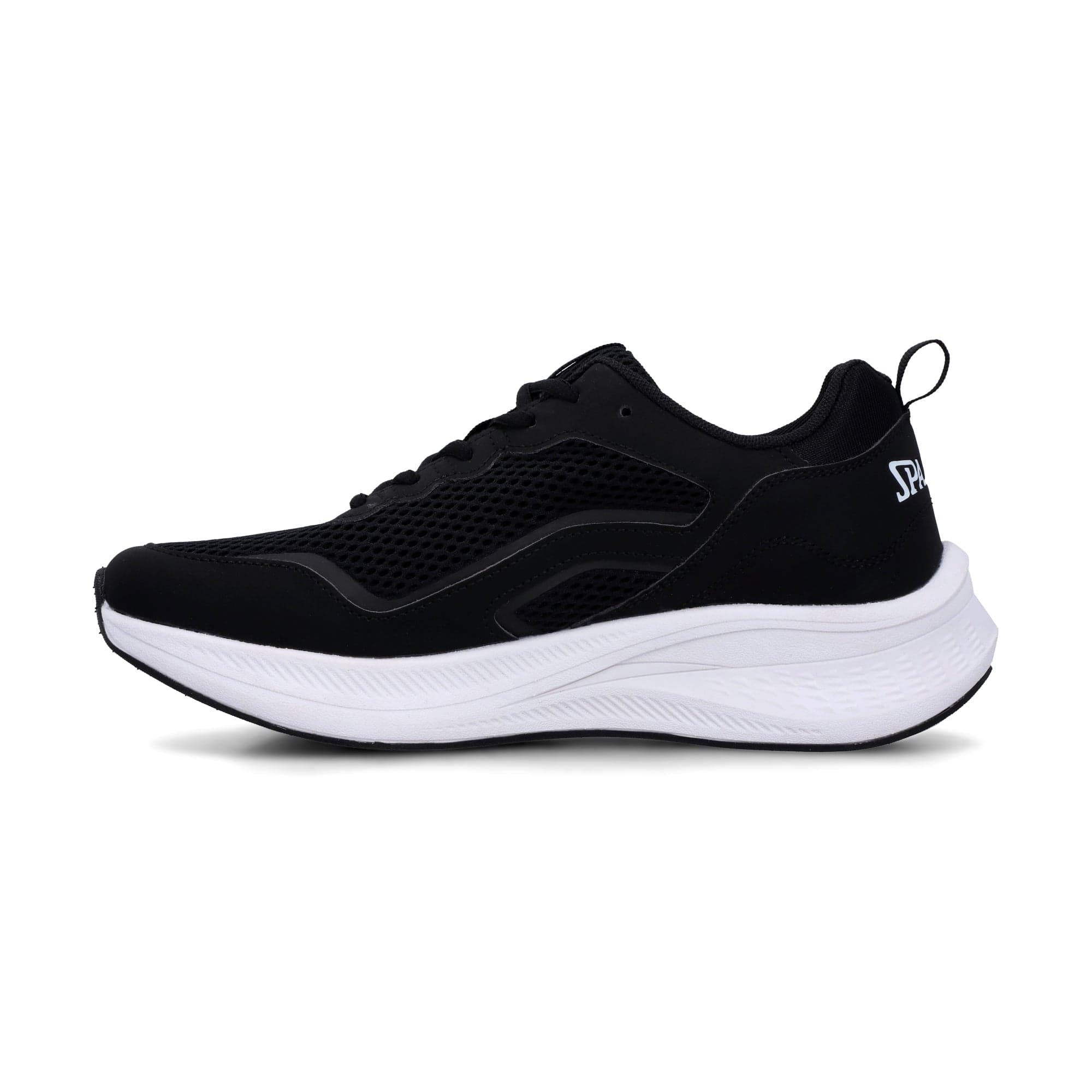 ZAPATILLA FITNESS CIRCUIT — vista 2