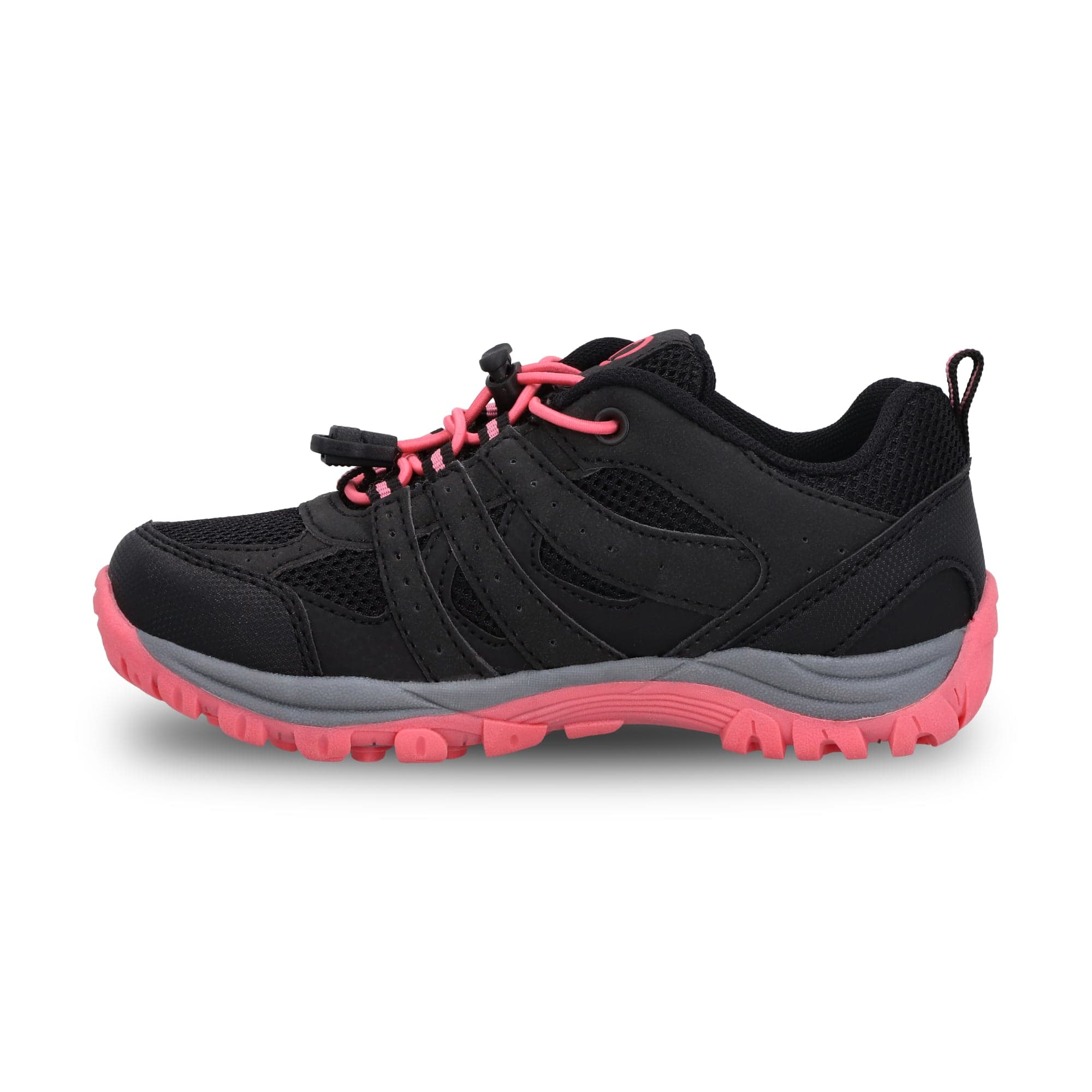 Zapato Outdoor Mini Arrow Kids — vista 2