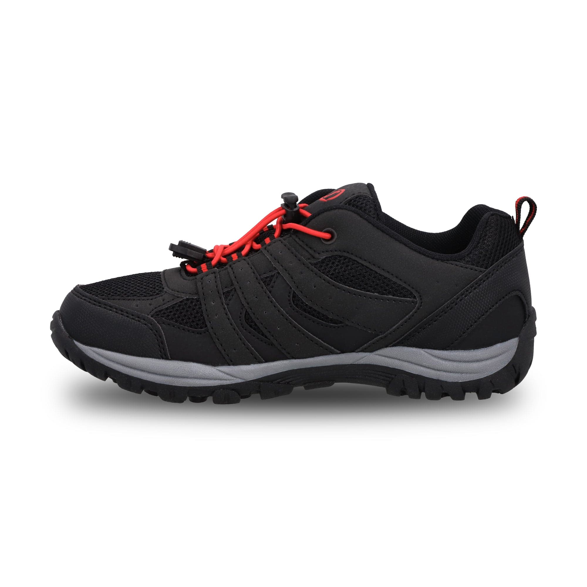 Zapato Outdoor Mini Arrow Junior — vista 2