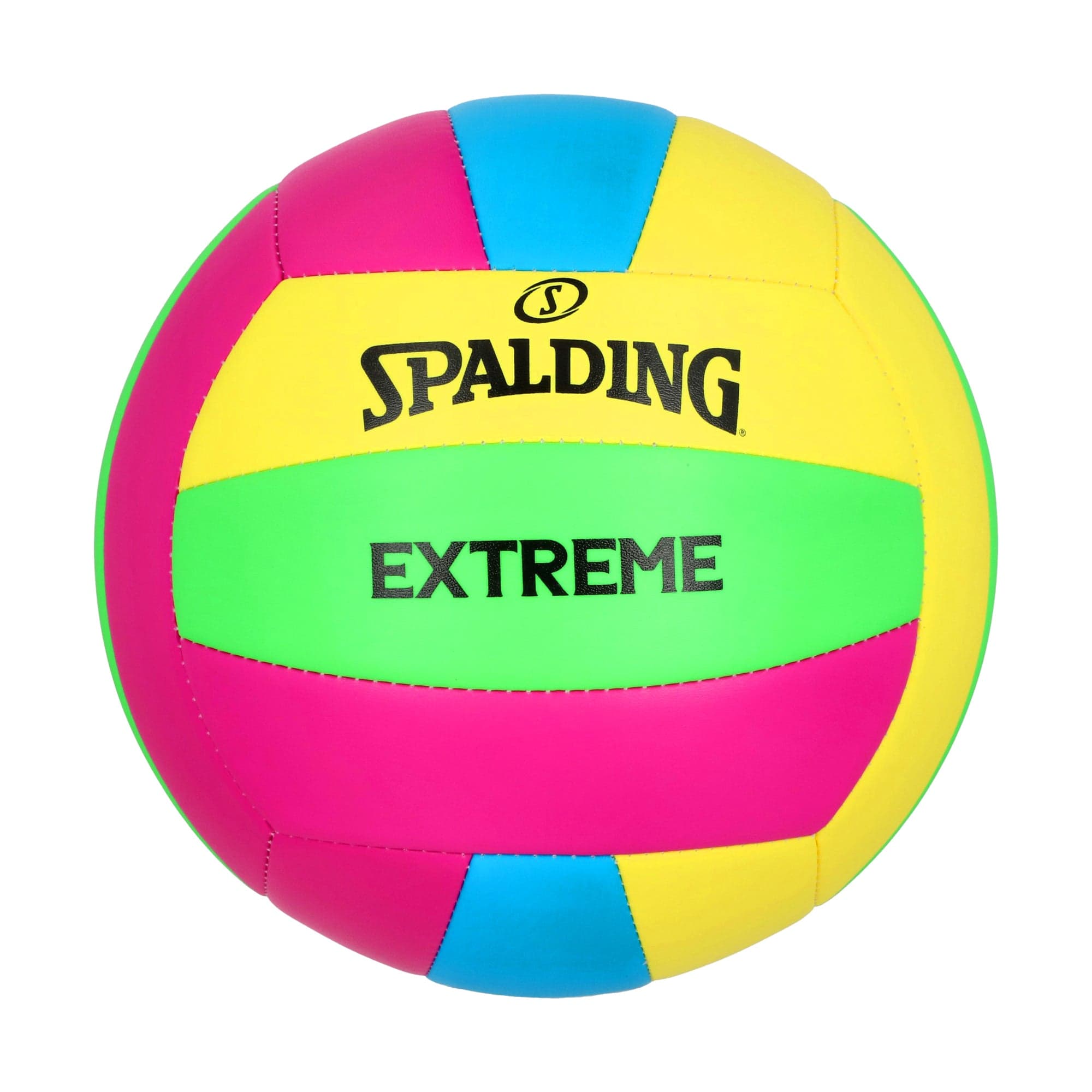 Volleyball Extreme