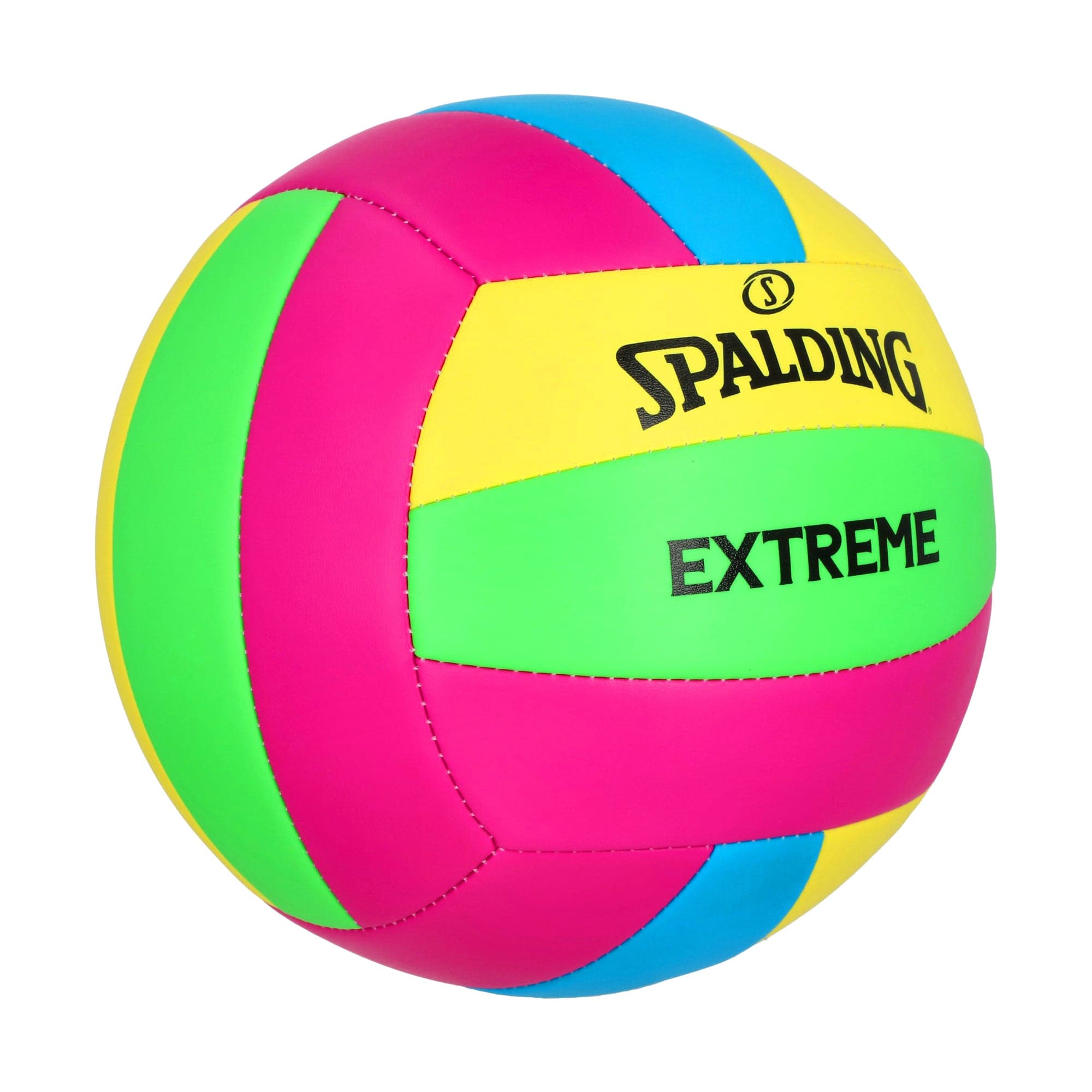 Volleyball Extreme — vista 2