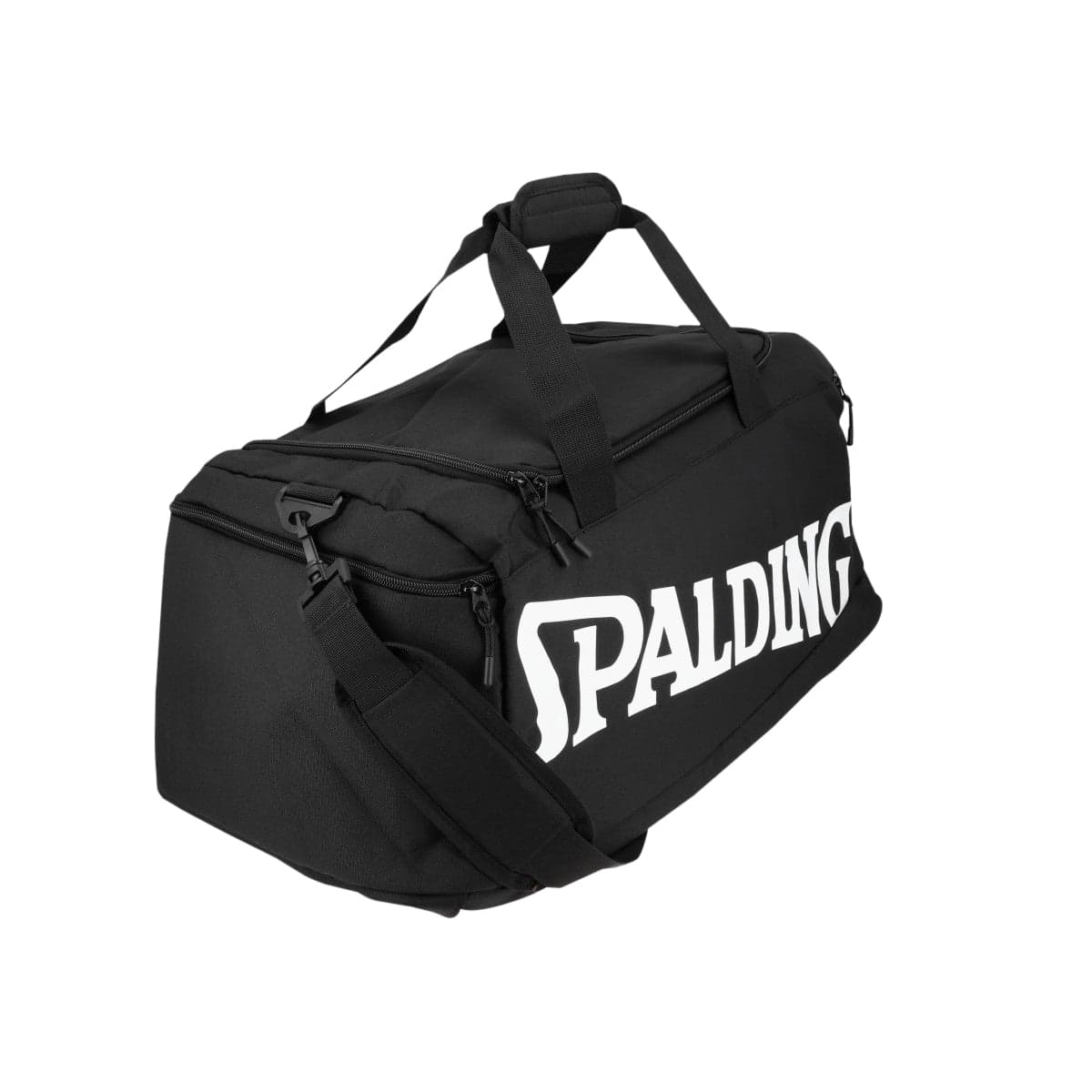 Bolso Deportivo Wombat Logo — vista 2