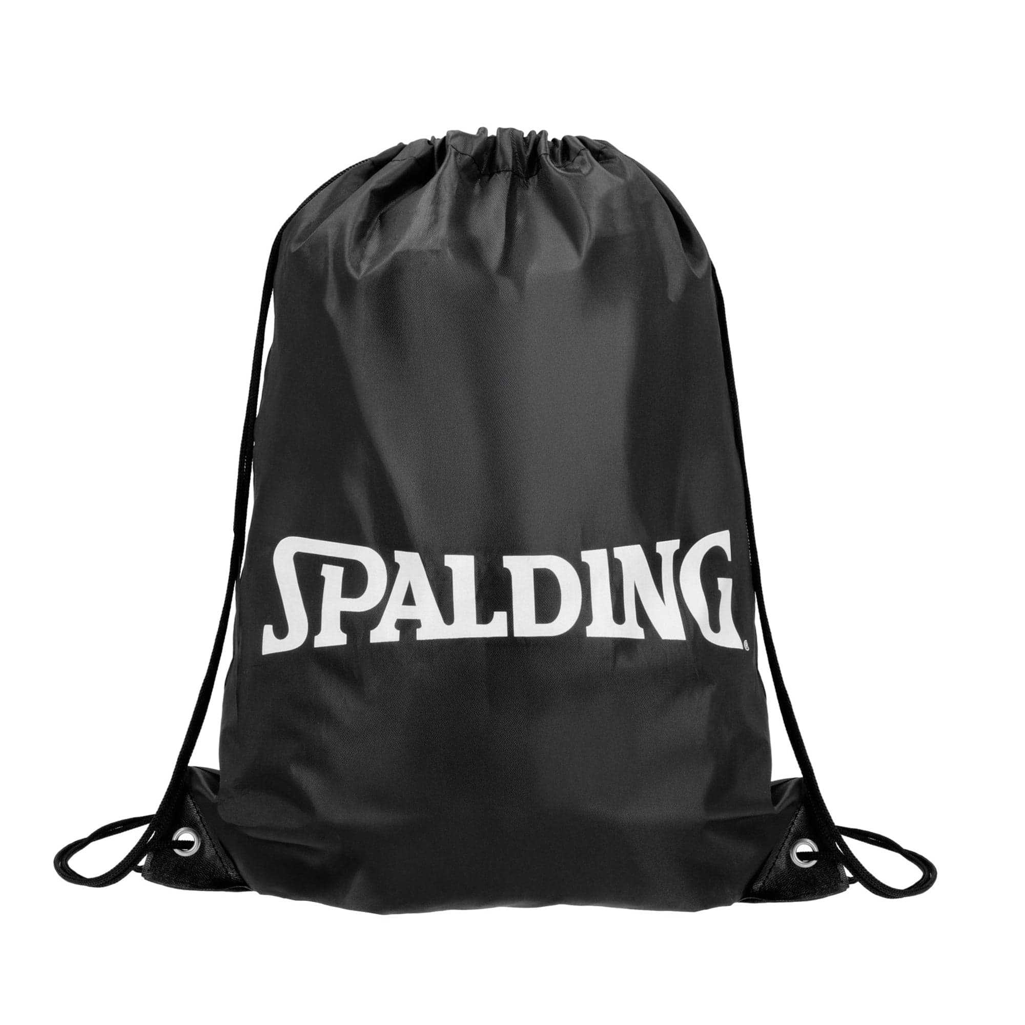 Mochila Logo Spalding