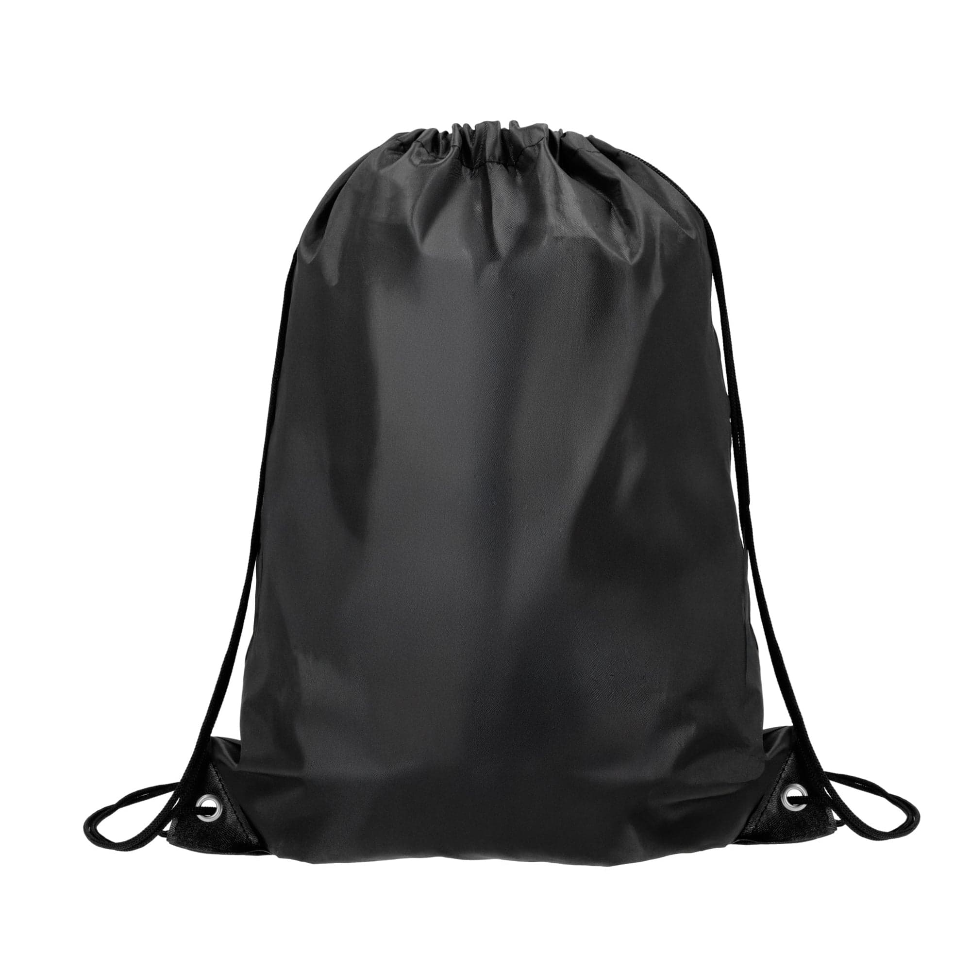 Mochila Logo Spalding — vista 2