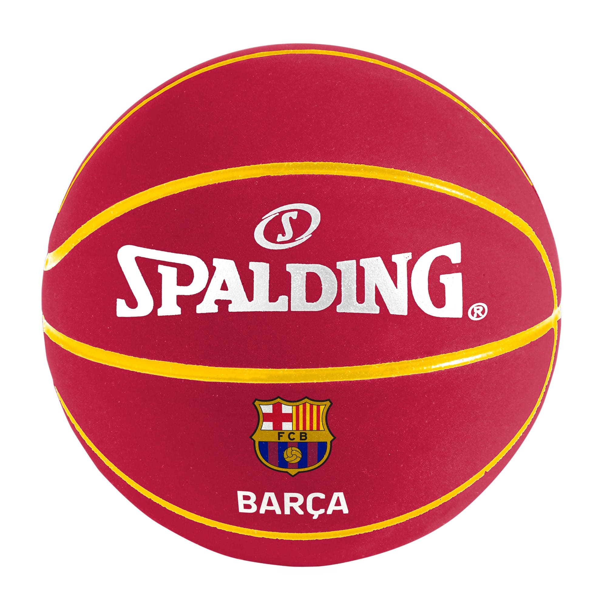 Mini Ball FC Barcelona