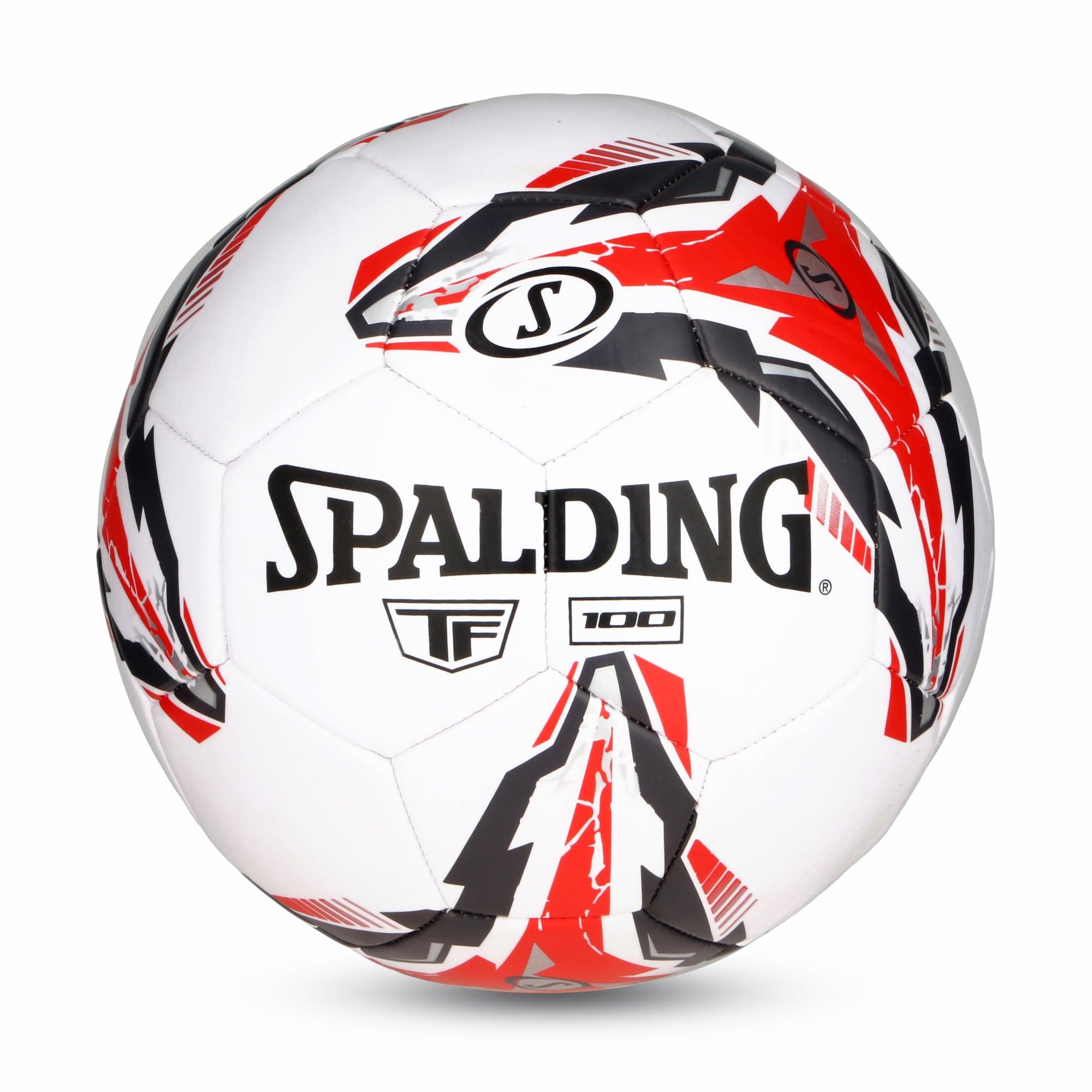 Fútbol TF-100 Azul
