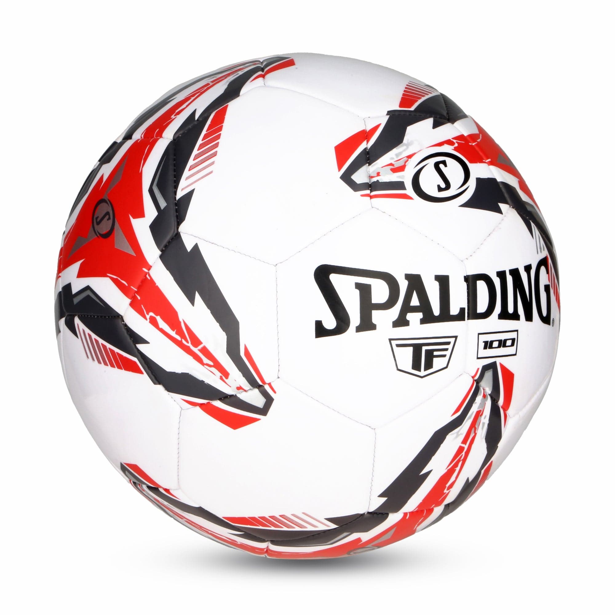Fútbol TF-100 Azul — vista 2