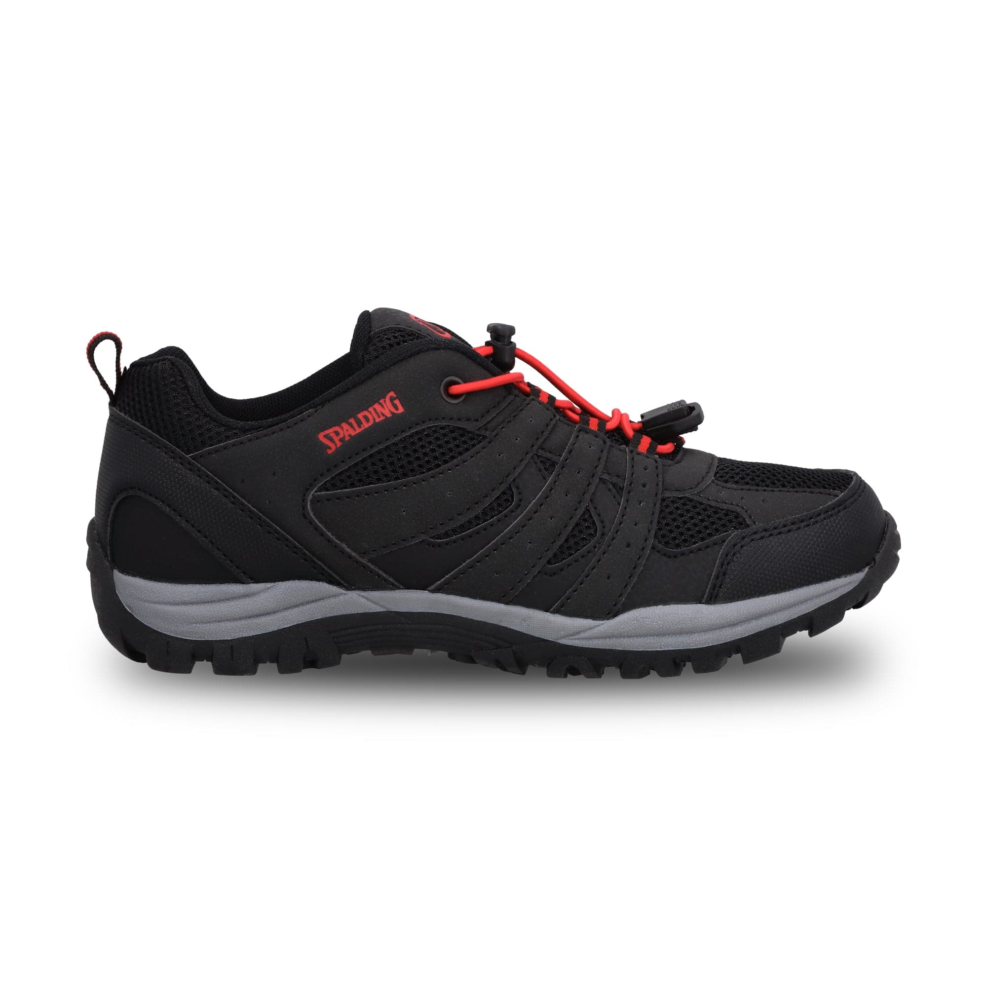 Zapato Outdoor Mini Arrow Junior