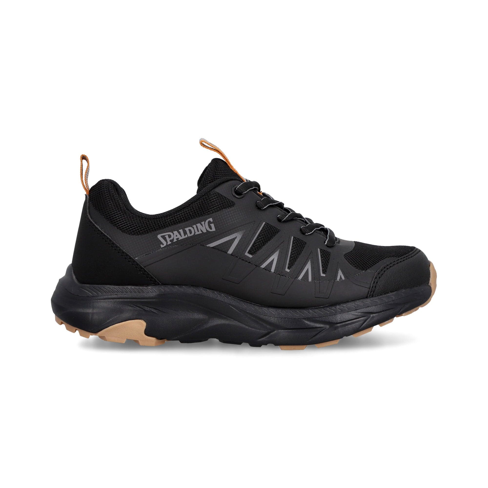 Zapatilla Outdoor Aron