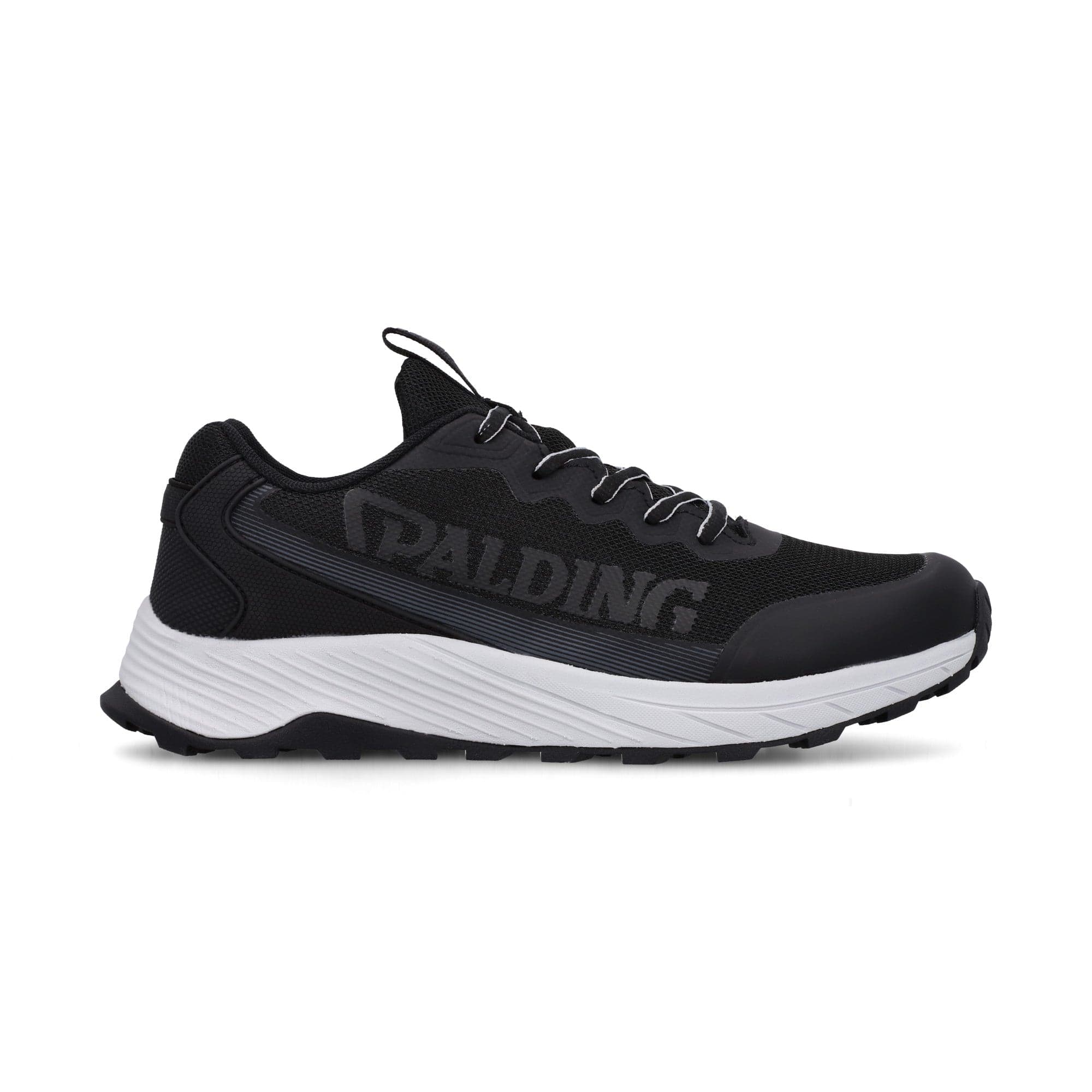 Zapatilla Trail Running Gravel