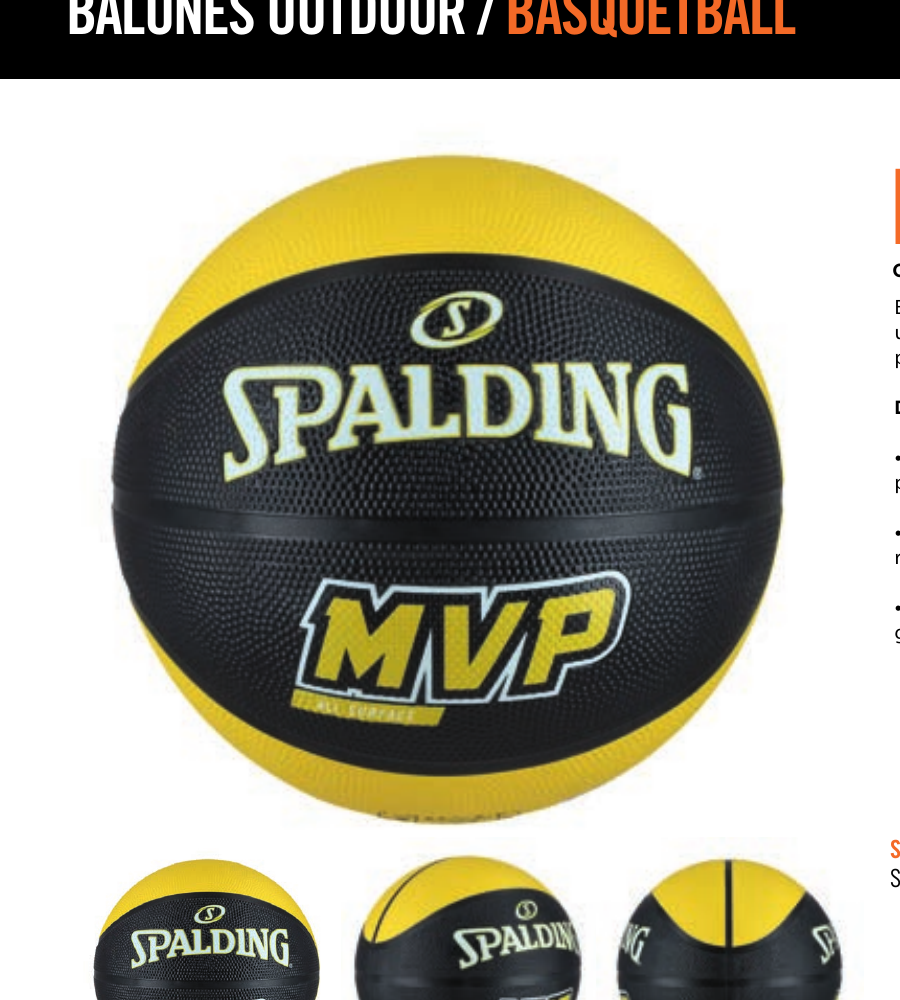 MVP