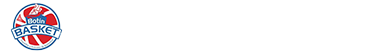 Botín Basket